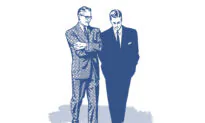 How to Be a Great Co-Worker