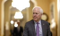 Senate Republicans Propose Concealed Carry Reciprocity Law