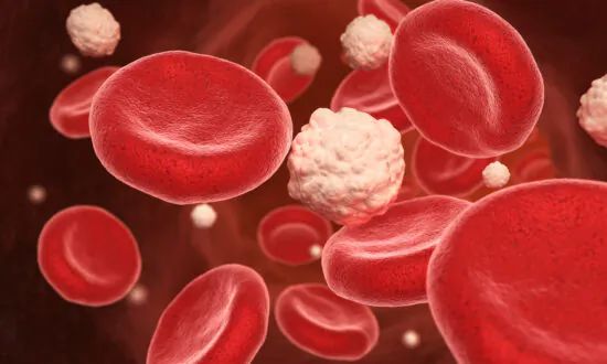 Researchers Find Ways to Limit Metabolic Side Effects of Antipsychotic Drugs