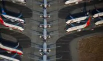 FAA Names Experts to Review Boeing Safety Culture After Fatal Crashes