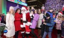 Fox Dominates Cable News Ratings While MSNBC and CNN Continue to Struggle