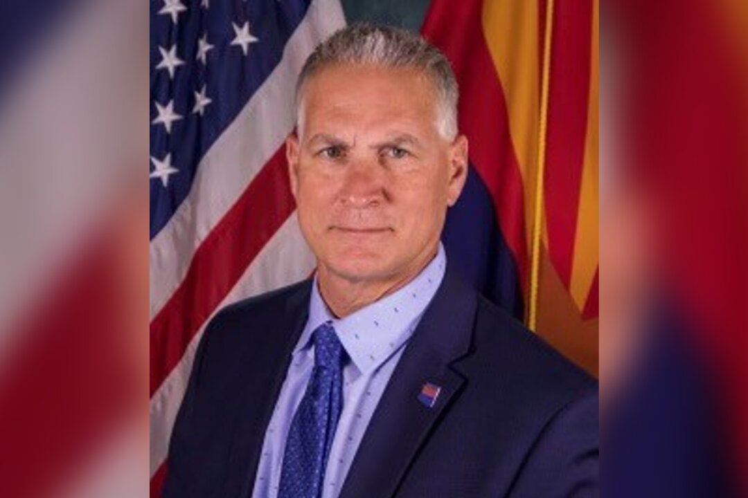 Tennessee Governor Appoints New Prison Commissioner After Lethal ...
