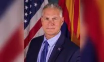 Tennessee Governor Appoints New Prison Commissioner After Lethal Injection Challenges