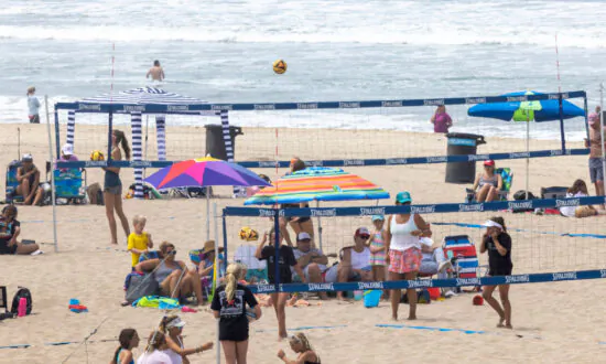 Family to Sell Bruce’s Beach Property Back to LA County for $20 Million