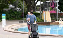 Advocates Push for Reforms to Paid Parental Leave to Benefit Families