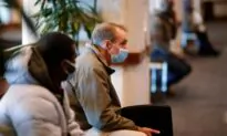 Tech Firms Lead Job Cuts in Corporate America