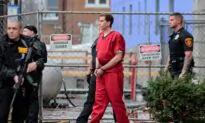 Witness in Idaho Murders Heard Crying, Saw Man in Mask on Morning of Killings: Affidavit