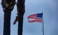 IRS Announces Tax Relief for SoCal Storm Victims