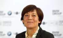 Olympic Skiing Champion Rosi Mittermaier Dies at 72