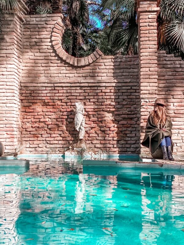 Epoch Times Photo