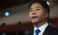House Democratic Caucus Leadership Hold Press Conference (June 6)
