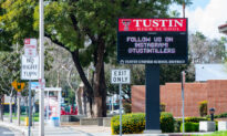 Tustin High Water Polo Coach Dies at Age 28