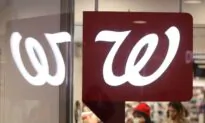 Walgreens to Pause Mergers & Acquisitions Deals, Focus on Healthcare Pivot
