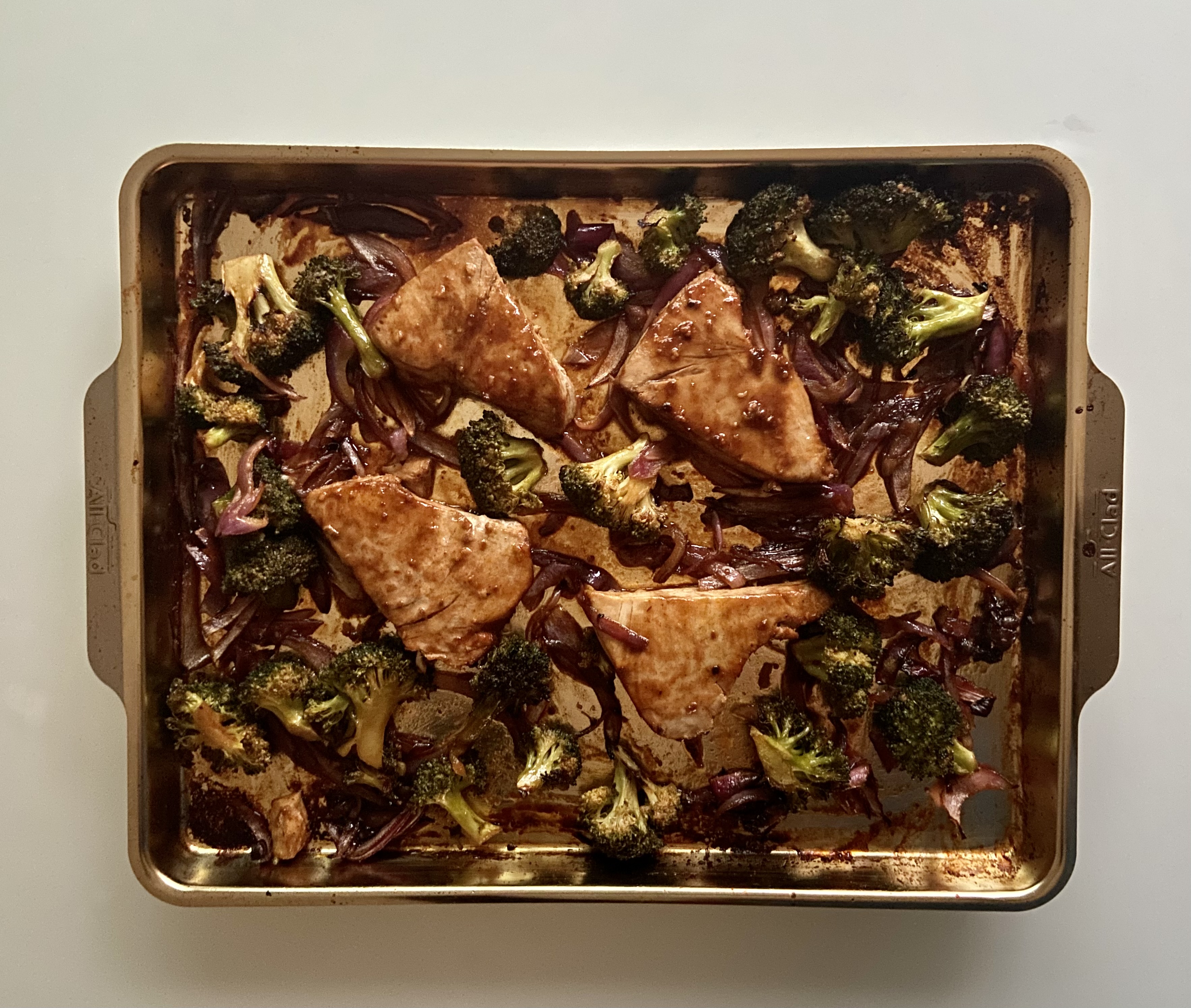 This New Year, Resolve to Eat Well Without Sacrificing Any Flavor - Vimarsana News