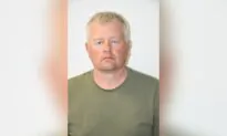 UK Paedophile Jailed for Life After Darkweb Abuse Image Cracked by Global Investigation