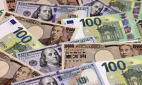 Reforming America’s Ailing Money Regime: A Hudson Institute Event