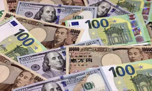 Reforming America’s Ailing Money Regime: A Hudson Institute Event