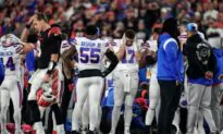 NFL Will Offer Free CPR Training During Super Bowl Week