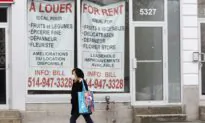 Businesses That Received Pandemic Relief Typically Small and Heavily Indebted: Federal Report
