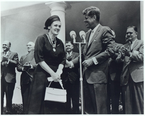 Epoch Times Photo