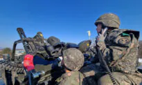 South Korea Mulls Ending Military Deal With North Korea After Drone Incursion Near Presidential Office