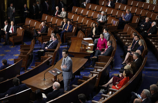 Epoch Times Photo