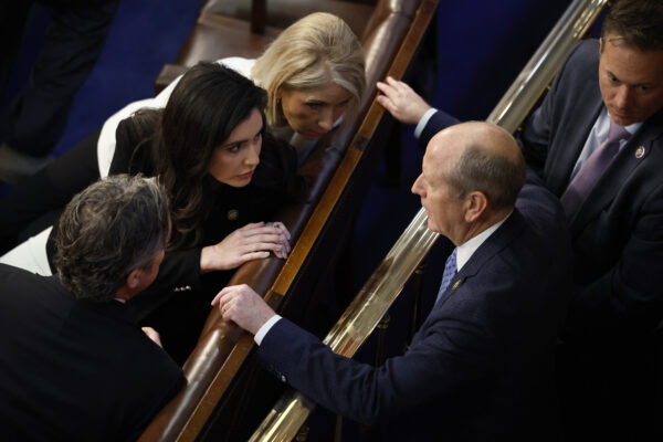 Epoch Times Photo