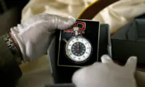 ‘60 Minutes’ Exhumes Enviro Cult Leader for a New Round of Scaremongering
