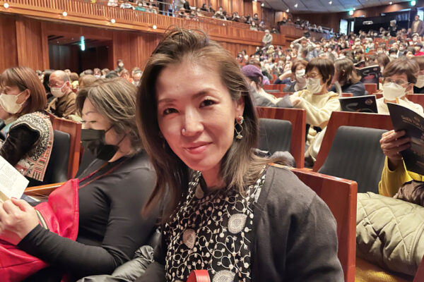 Epoch Times Photo