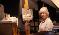 Keeping Dreams Real: Expert Advice for Mastering Art and Living Well