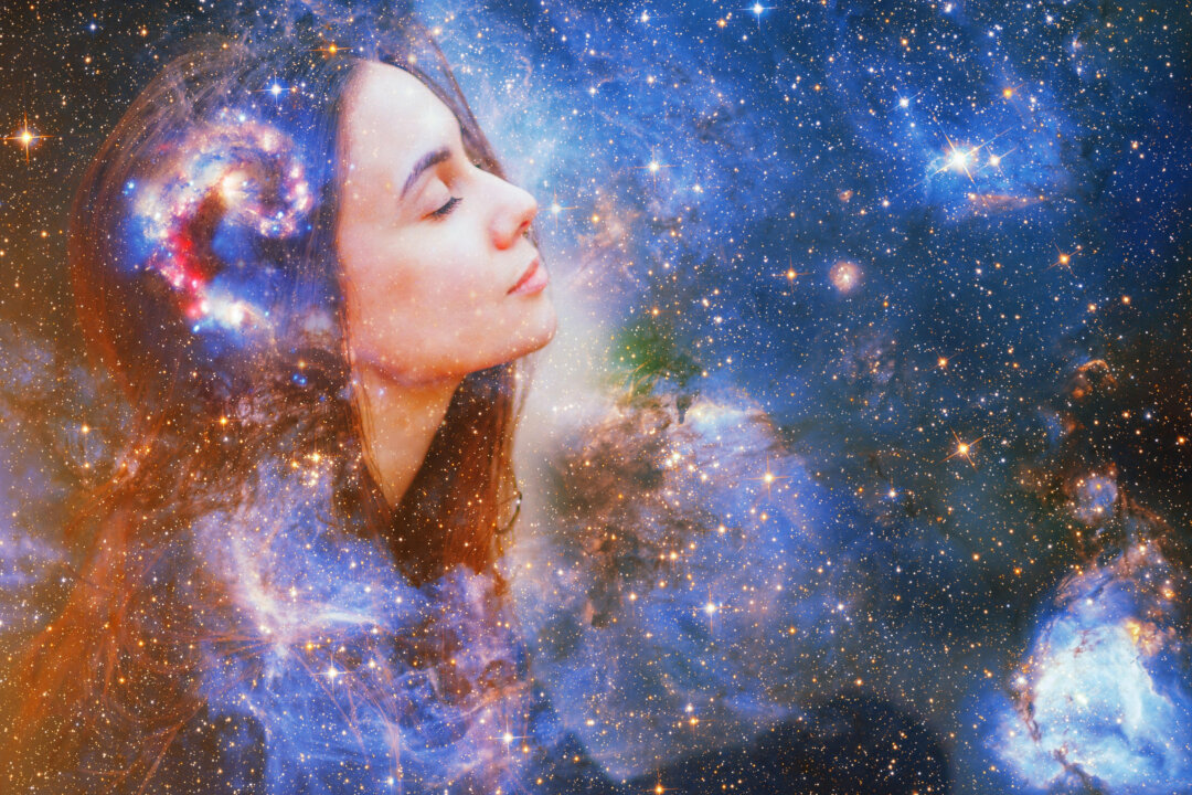 The Fundamental Substances: Essence