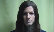 Court Puts on Hold Execution Date for Ohio Transgender Inmate