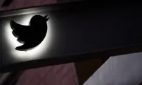 Twitter Leak Exposes 235 Million Email Addresses From Hack