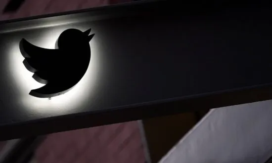 Twitter Leak Exposes 235 Million Email Addresses From Hack