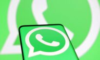 WhatsApp Announces New Proxy Support Feature to Bypass Internet Shutdowns