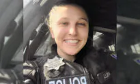 3 Things a Child Crimes Investigator Won’t Let Her Own Kids Do—Tips to Avoid Groomers, Sex Predators