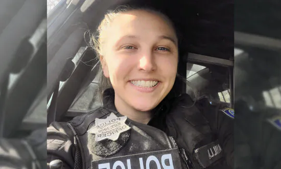 3 Things a Child Crimes Investigator Won’t Let Her Own Kids Do—Tips to Avoid Groomers, Sex Predators