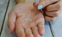 Bioidentical Hormone Pellet Therapy: An Option for Hormone Replacement