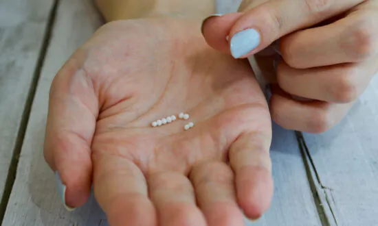 Bioidentical Hormone Pellet Therapy: An Option for Hormone Replacement