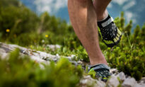 Who Is and Isn’t Suited to Barefoot Running? and If I Want to Try, How Do I Start?