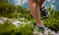 Who Is and Isn’t Suited to Barefoot Running? and If I Want to Try, How Do I Start?