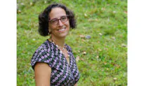 I’m a Ph.D. Health Science Writer, and I Do These Five Practices to Improve My Own Health
