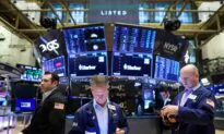 Investor Peter Schiff Predicts More Pain in 2023