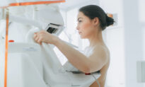 The Business of Breast Cancer: Mammogram Risks