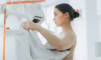 The Business of Breast Cancer: Mammogram Risks