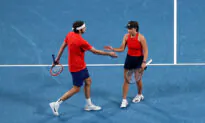 Tennis Roundup: USA, Italy Reach United Cup Final