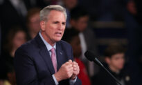 McCarthy’s Concessions to Freedom Caucus and What They Mean