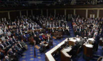 House Resumes Debates