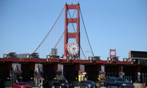 San Francisco Mulls End to Red-State Boycott That Hurt Its Finances