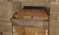 Troubleshooting a Masonry Fireplace